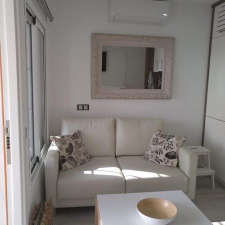 San AgustínVivienda Vacacional Para El Relax公寓 外观 照片