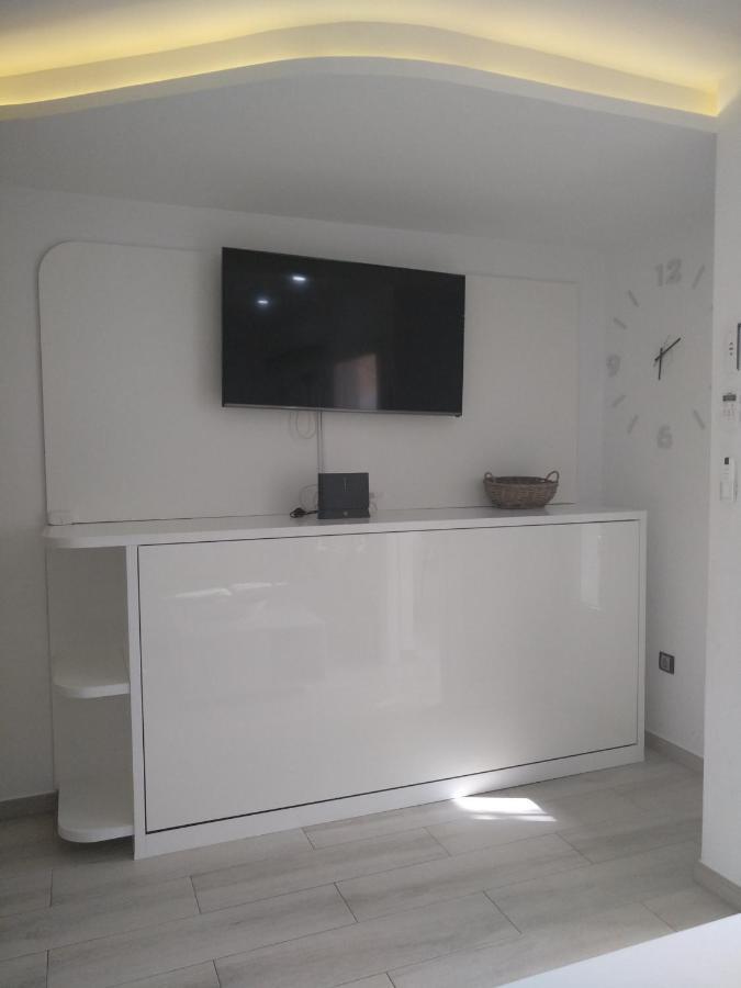 San AgustínVivienda Vacacional Para El Relax公寓 外观 照片